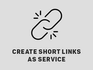 Shortener - Short Links Application with Analytics - 6